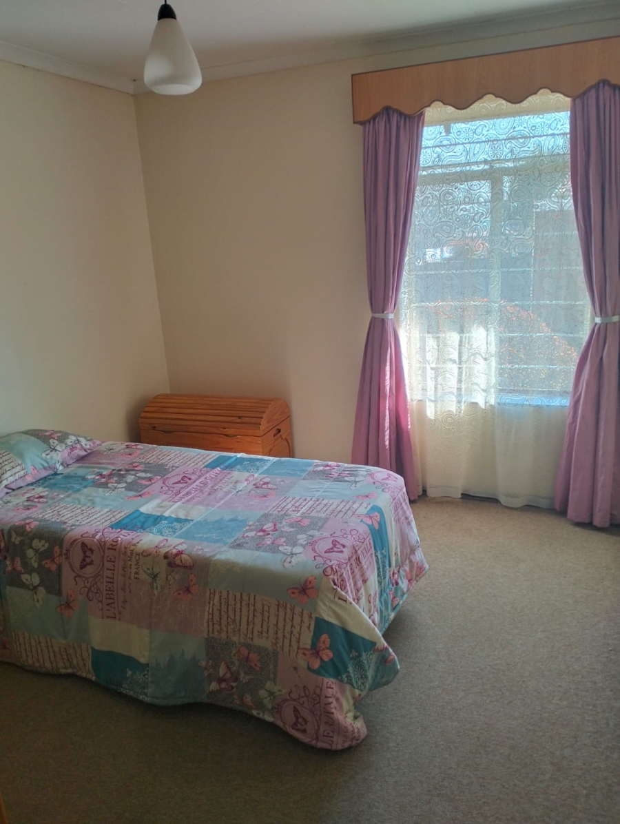 4 Bedroom Property for Sale in Sasolburg Ext 10 Free State